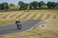 cadwell-park;cadwell-park-photographs;cadwell-trackday-photographs;enduro-digital-images;event-digital-images;eventdigitalimages;peter-wileman-photography;racing-digital-images;trackday-digital-images;trackday-photos